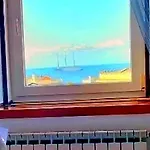 Le Petit Phare 的里雅斯特