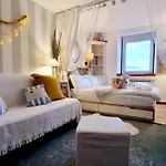Le Petit Phare 的里雅斯特