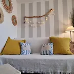 Le Petit Phare * 的里雅斯特