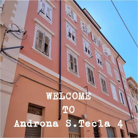 Le Petit Phare Διαμέρισμα *