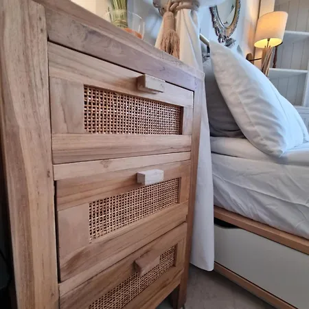 Le Petit Phare * Τεργέστη