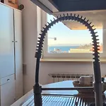 Le Petit Phare