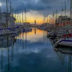 Le Petit Phare Appartamento