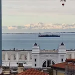 Le Petit Phare Appartamento