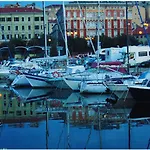 Le Petit Phare Trieste