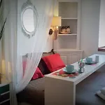Le Petit Phare Apartment Trieste