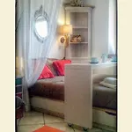 Le Petit Phare *