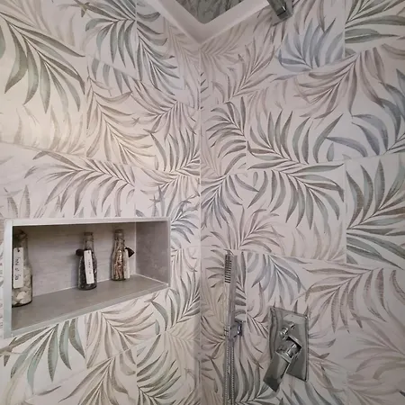 شقة Le Petit Phare